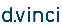 d.vinci Applicant Tracking logo